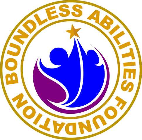 Boundless Abilities Foundation Inc